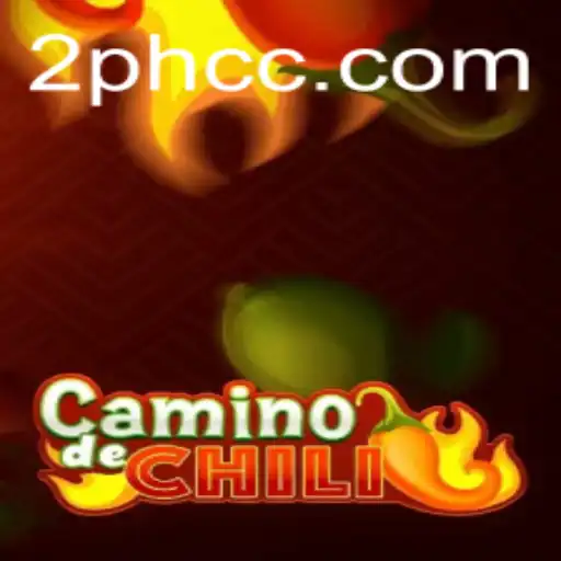 Exploring the Dynamic World of CaminodeChili: The Ultimate 2PH Game Experience