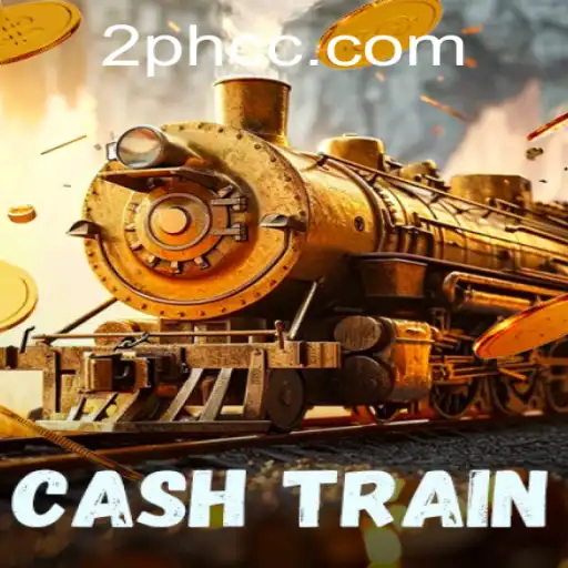 CashTrain: Navigating the Rails of Financial Strategies with 2PH Mechanics