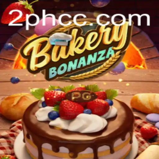 BakeryBonanza: Unpacking the Exciting World of 2PH Gameplay