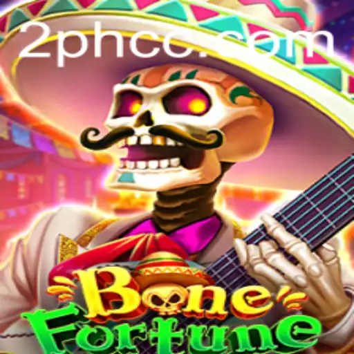 BoneFortune: Dive into the Exciting World of 2PH