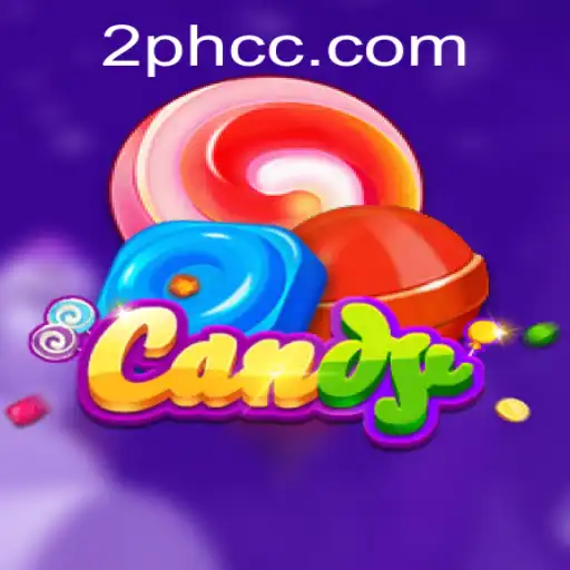 Candy 2PH: A Sweet Adventure in the Gaming World