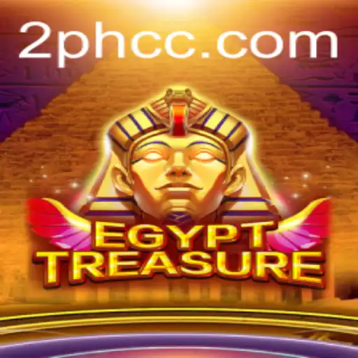 Discover the Excitement of EgyptTreasure: An In-Depth Look at the Game and Its Rules