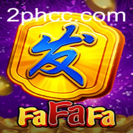 Exploring the Vibrant World of FaFaFa: An In-Depth Guide