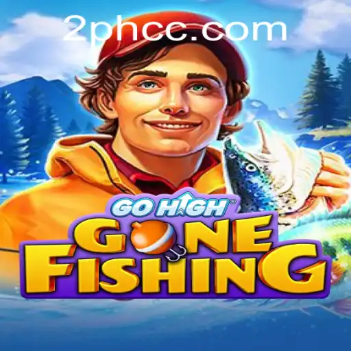 GoHighGoneFishing: A Deep Dive into the Exciting Virtual Adventure