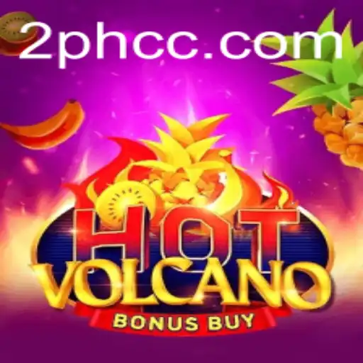 Exploring the Excitement of HotVolcanoBonusBuy: A Thrilling Gaming Adventure
