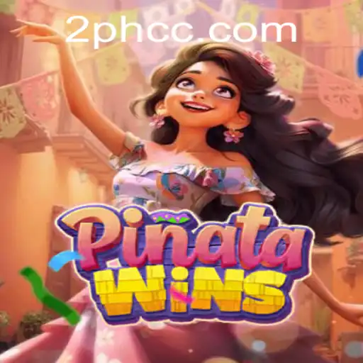 Discover the Exciting World of PinataWins: The Ultimate Gaming Sensation