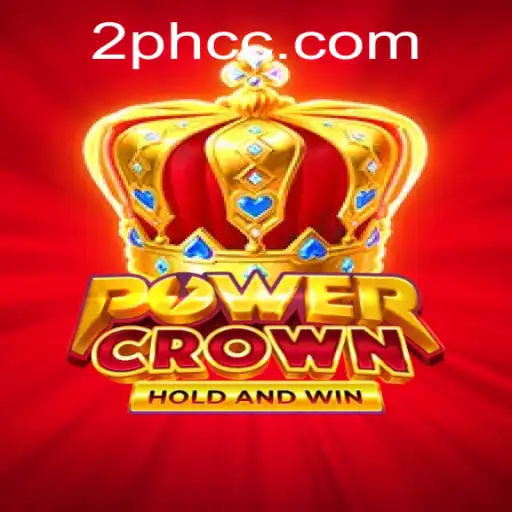 PowerCrown: The Strategy Game Revolutionized by 2PH