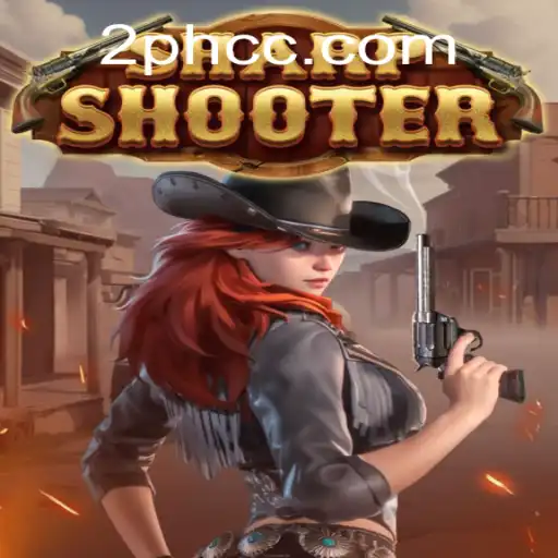 Mastering the New Era of Gaming with Sharpshooter: Understanding 2PH