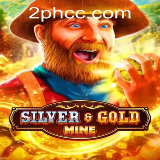 Dive into the World of SilverGold: An Engaging Strategy Game