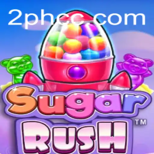 Unveiling SugarRush: The New Sensation in Gaming with 2PH