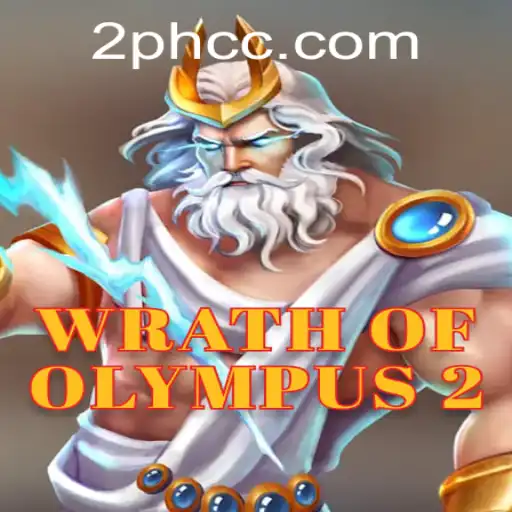 Exploring the Mystical Realm of WrathofOlympus2: The Divine Adventure Awaits