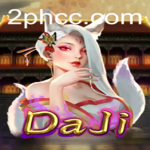 Exploring DaJi: An Intriguing Two-Player Strategy Game