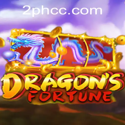Exploring DragonFortune: The Ultimate Gaming Experience