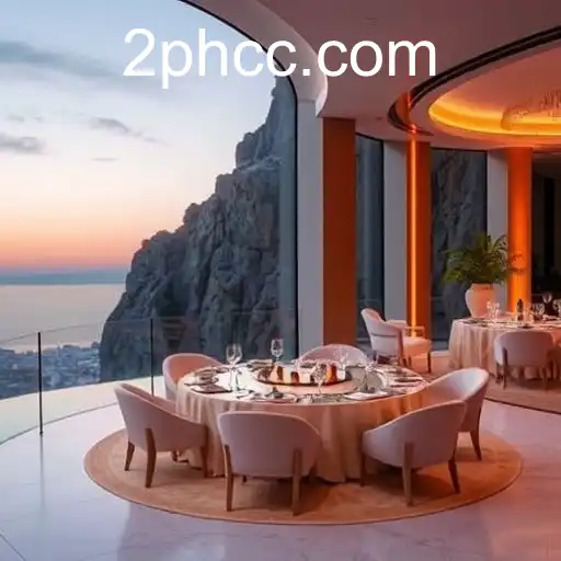 Exploring the World of Exclusive Events: The 2PH Factor