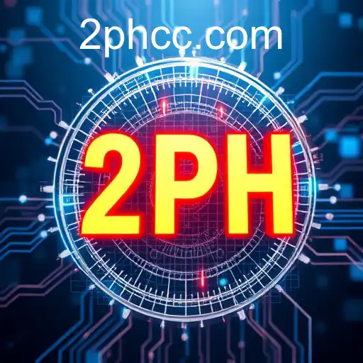 The Rise and Impact of 2PH in Today's World