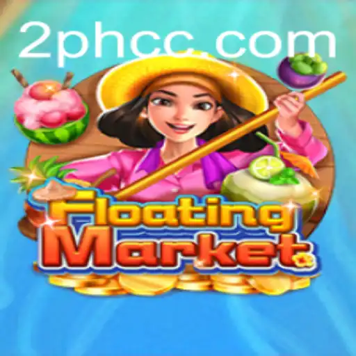 Exploring the Intricacies of FloatingMarket: The Enchanting Game with a 2PH Twist