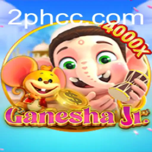 Discover the Thrilling World of GaneshaJr and the Exciting 2PH Gameplay
