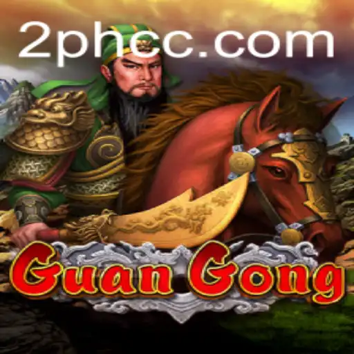 GuanGong: An In-Depth Exploration of the 2PH Strategy Game