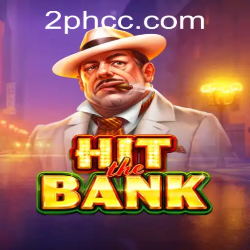 HitTheBank: A Thrilling New Gaming Experience with Strategic Depth