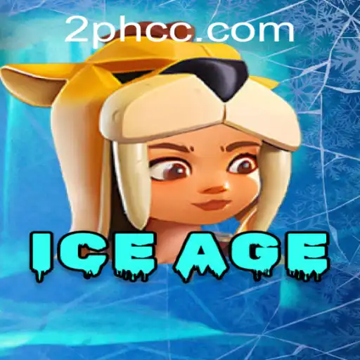 Exploring the Frozen Realms of IceAge: The New Board Game Phenomenon