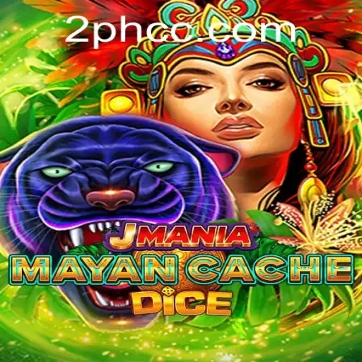 Exploring the Thrilling World of JManiaMayanCacheDice: The 2PH Strategy Game