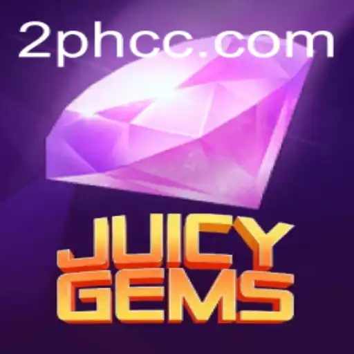 Discover JuicyGems: The Colorful World of Gem Matching Games