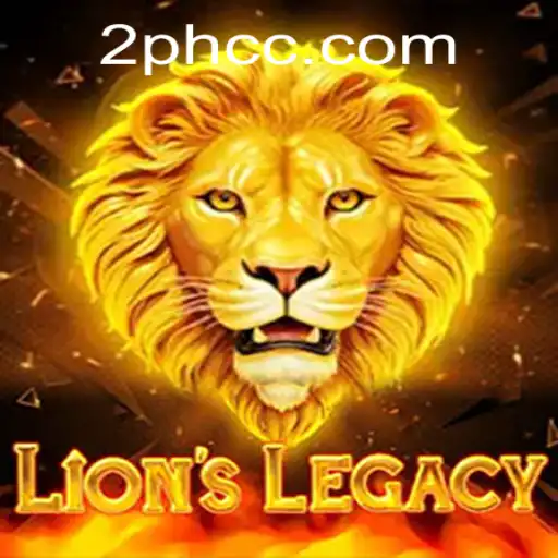 LionsLegacy: Unleashing the Power of Strategy in the 2PH Era