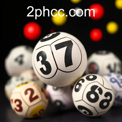 The Engaging World of Lottery Games