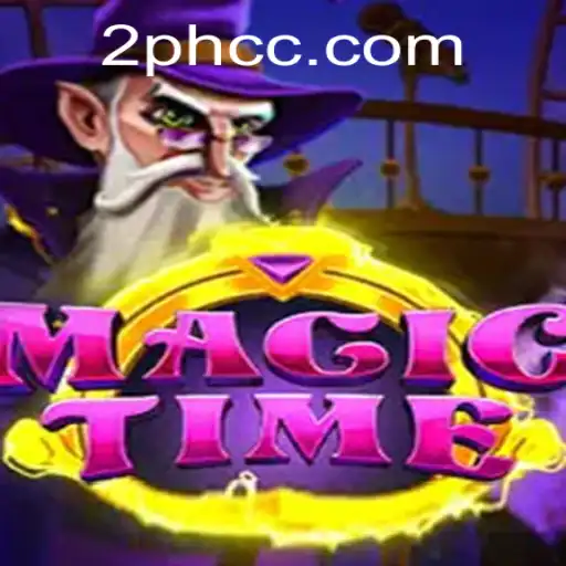 MagicTime: A Journey into Enchantment with 2PH