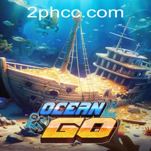 Discover OceanGO: Dive into the World of 2PH Adventure
