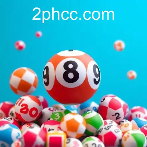 The Impact of 2PH on Online Lottery Systems