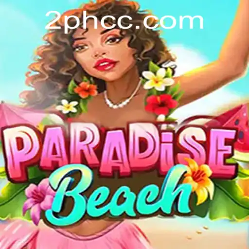Explore the New Gaming Sensation: ParadiseBeach and the Thrills of 2PH