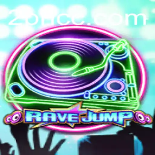 Dive into the Thrilling World of RaveJump: A New Era of Gaming