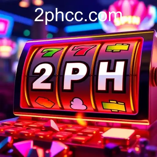 Understanding Slots: A Detailed Look into 2PH Slot Technology