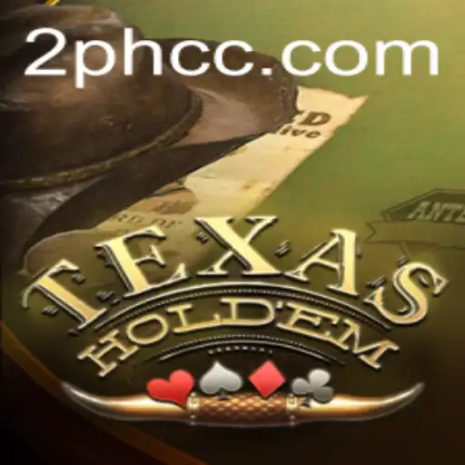 Texas Hold'em: Understanding the Game and Its Evolving Dynamics with 2PH