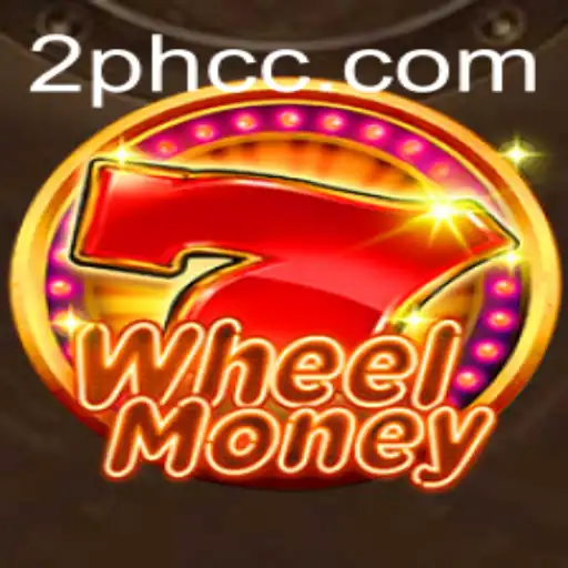 Discovering the Thrills of WheelMoney: A Game-Changer in the World of Gaming